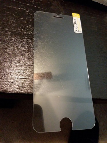 Premium real tempered - premium, glass