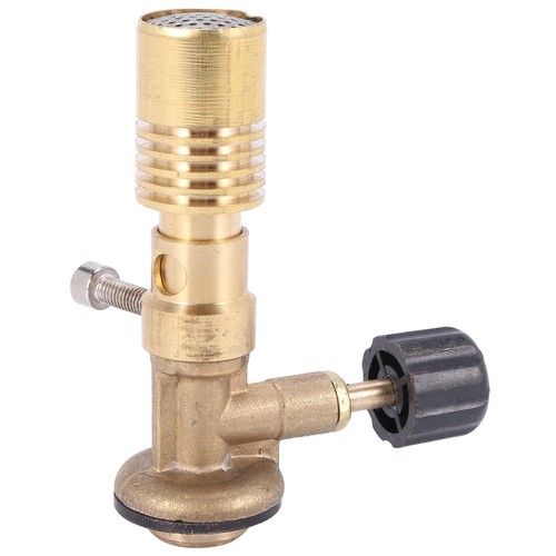 Turbo gaz laiton - turbo,