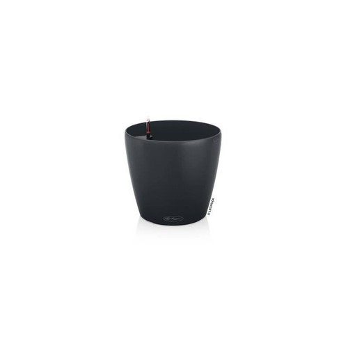 Lechuza jardiniere classico - lechuza,