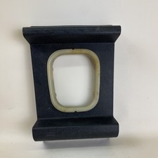 BMW E21 320i 323i 318i Manual Transmission Gear Shift Trim 1881559