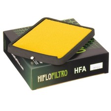 Filtre à air HifloFiltro