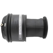 Arrière Ressort pneumatique