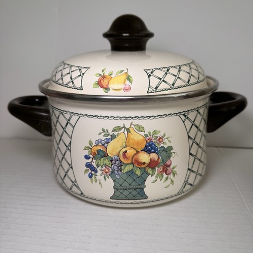 Villeroy boch basket - &,