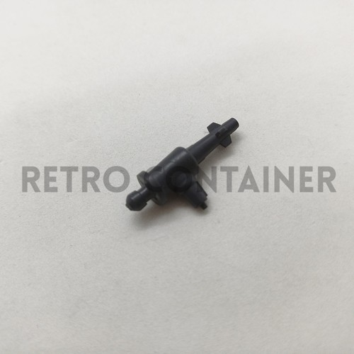 Hasbro joe armes - hasbro,