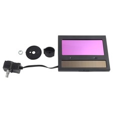 Welding-Helmet-Lens TX500C 110