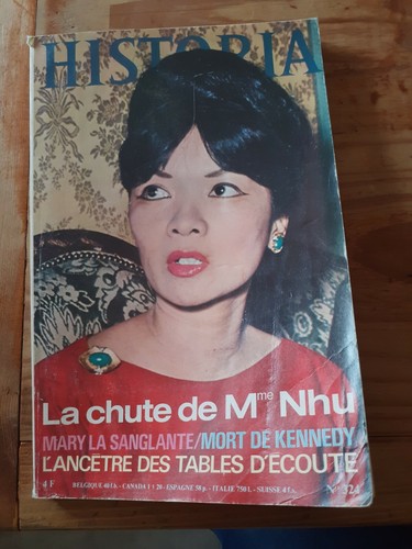 Livre historia 394 la - livre,