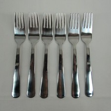 6-Pack IKEA Dragon Salad