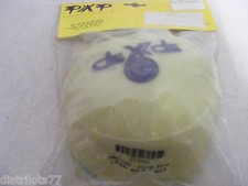 filtre a air PXP   KTM SX EXC