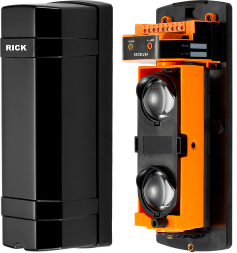 1902 rick t100 barrière - 1902-rick-t100,