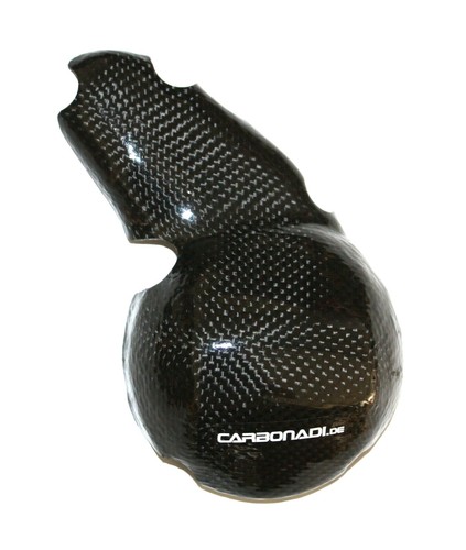 Yamaha yzf600r thundercat - yzf600r,
