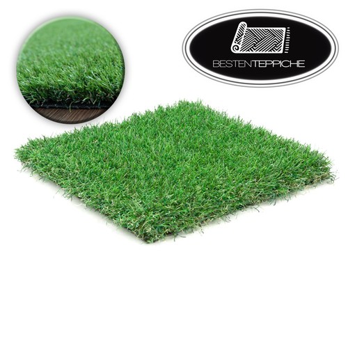 Tapis gazon artificiel - tapis, de