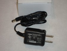 NEW Logitech Squeezebox Slim