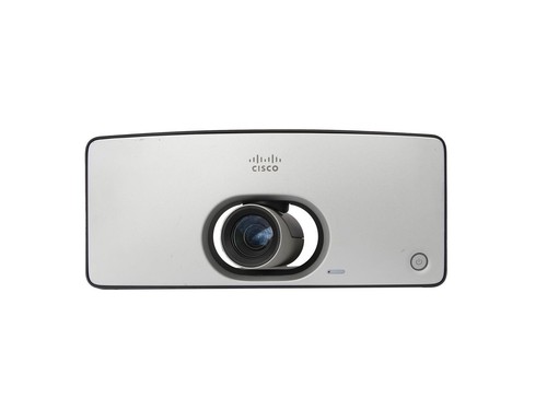 Cisco telepresence sx10 - telepresence,