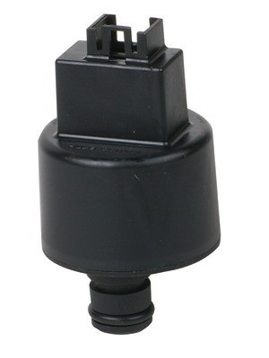 Transducteur riello 4365904 - transducteur-,