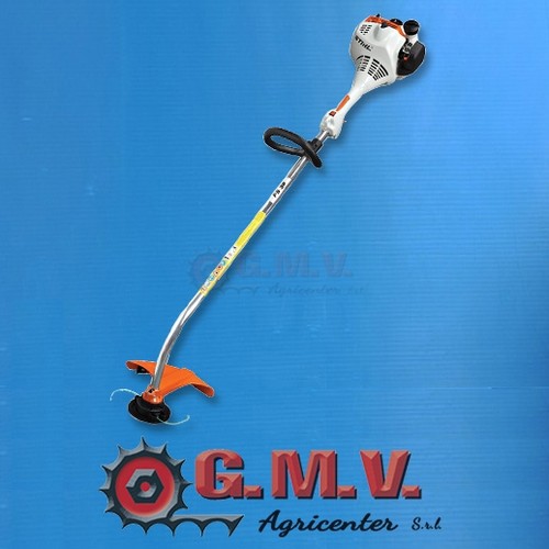 Débroussailleuse stihl 38 - stihl,