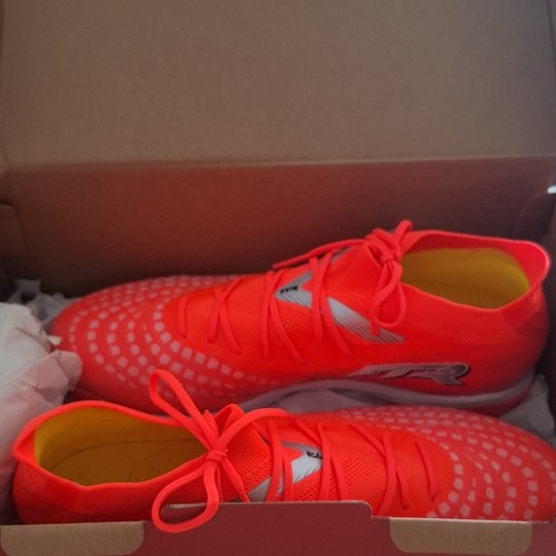 Puma future match - future,