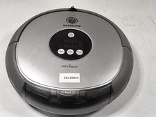 Samsung Navibot SR8845 Robot