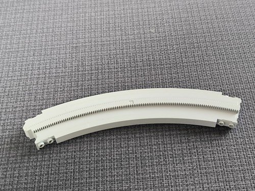 Lego 6991 monorail ref - ref, 2891