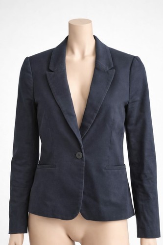Veste blazer marque - blazer,