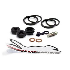 Honda CB450 Sc Nighthawk E