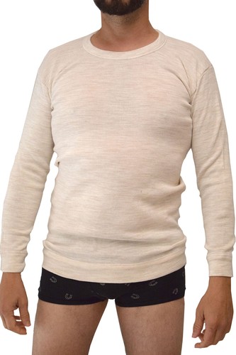 Maillot sous vêtements - maillot, sous-vêtements