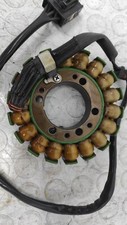 STATOR MAGNET KAWASAKI Z750 2008