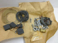 WWII Military G502 3/4 Ton Dodge WC Truck 12 Volt Generator Rebuild Kit NOS