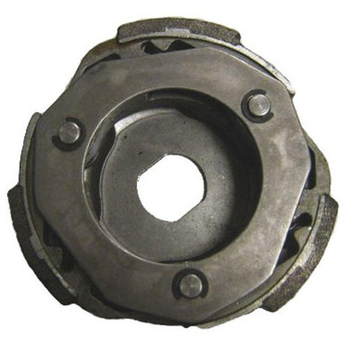 Embrayage for honda 250 - honda,