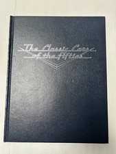 Livre Franklin Mint Precision