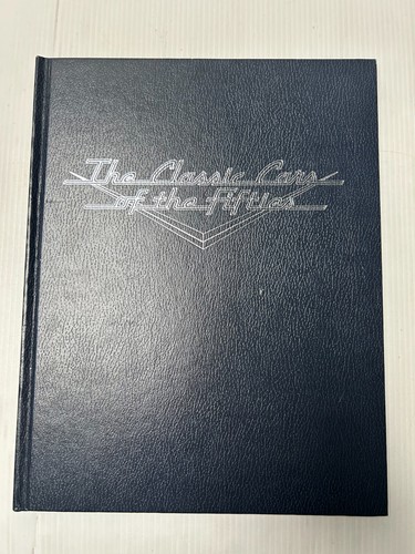 Livre franklin mint - livre,