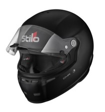 Casque Stilo ST5 CMR2016 V2