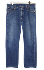 Jeans Levi's 501 Pour Homme