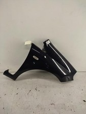 Aile avant droit FIAT GRANDE