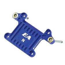 Bras inférieur étroit Eagle