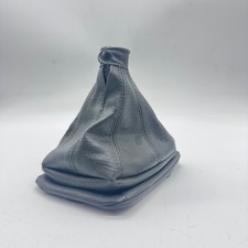 Fiat Chrome MK1 (154) 1985-1996 - ORIGINAL BLACK GEARBOX HEADSET