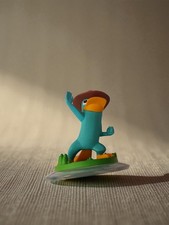Figurine Disney Infinity
