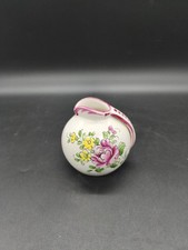 Petit pichet ancien en