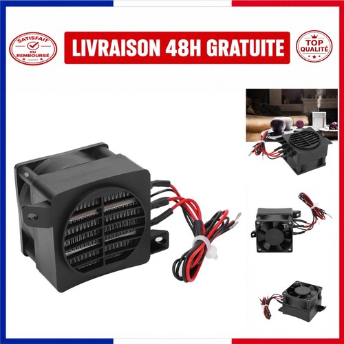 Walfront chauffage céramique - walfront,