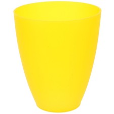 de lampe à plafonnage de la