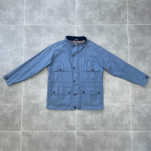 Veste échauffement courte - d'échauffement,