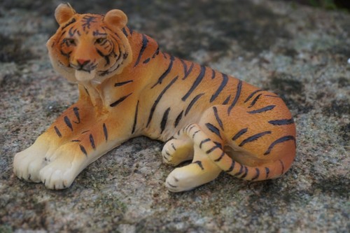 5322 figurine statuette - 5322,