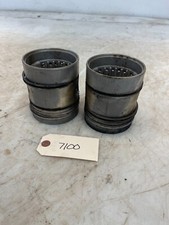 1963 Fordson Super Dexta 2000 Tractor Pistons
