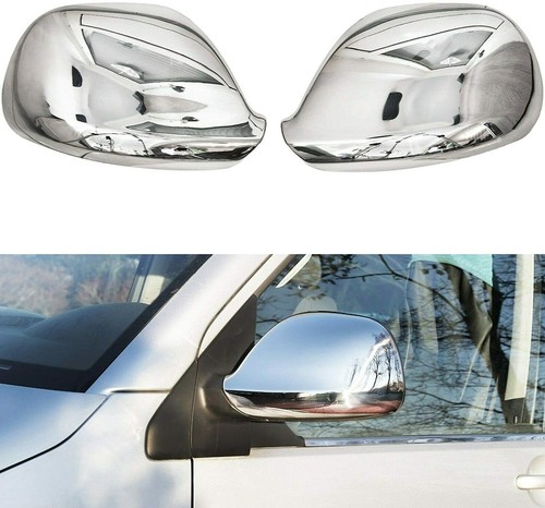 Coques rétroviseur - coques, de