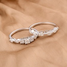 1.13 CT Si / H Marquise