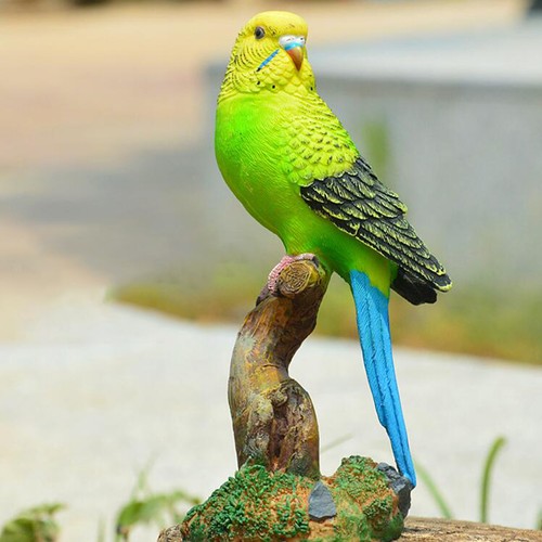 Figurine jardin - figurine, de
