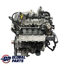 Volkswagen Polo 6R 1.2 TSI