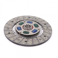 Disque embrayage Ø200mm (10