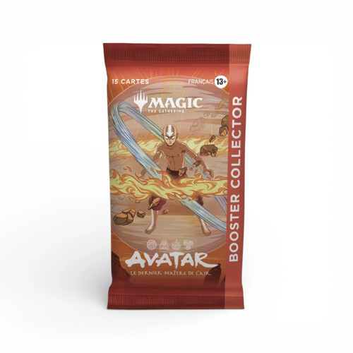 Mtg booster collector - mtg,