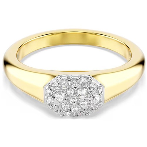 Bague swarovski dextera midi - bague,