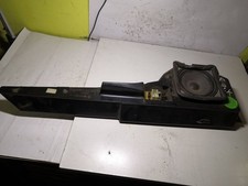 BMW 7 E38 2001 Avant gauche